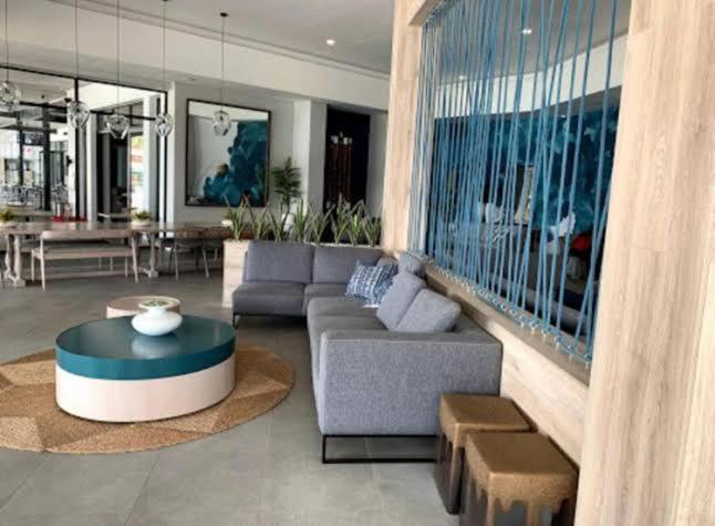 The Blyde Crystal Lagoon One Bedroom Apartment Pretoria-Noord Extérieur photo